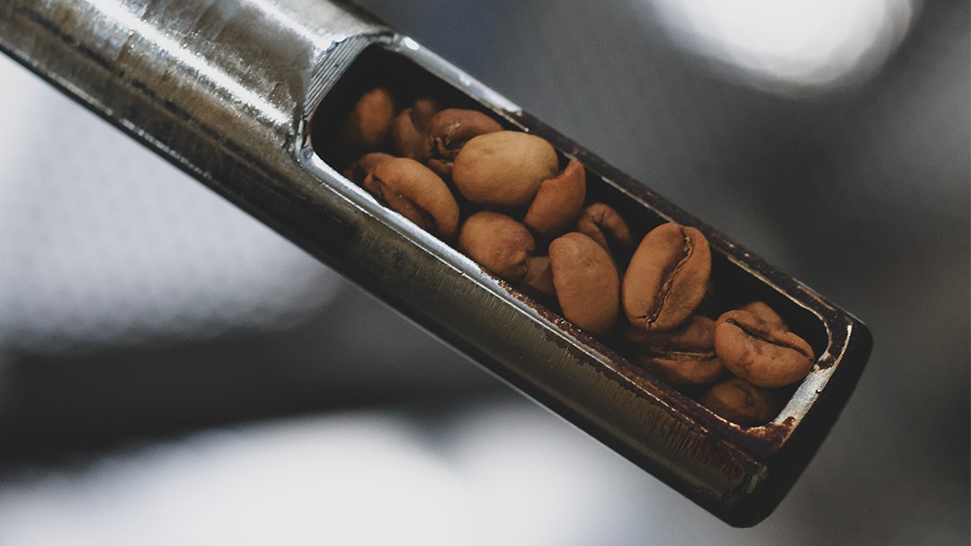 مطلب عنوان تست 1